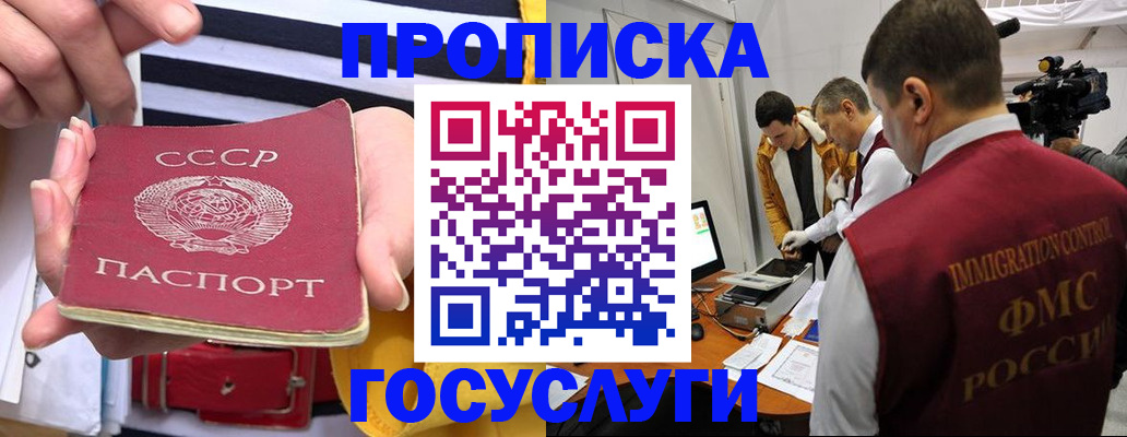 временная регистрация поиск в Благовещенске