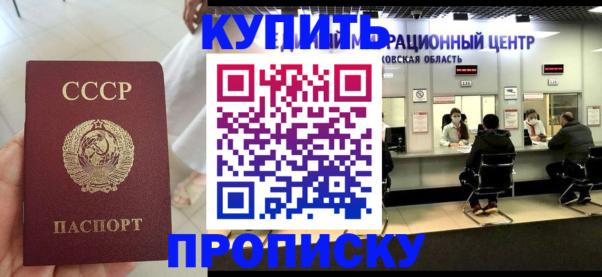 временная регистрация адрес в Благовещенске